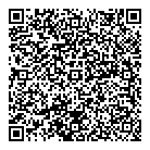 QR код "Банкомат"