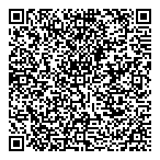 QR код "Питто-Пицца"