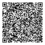 QR код "Мастерица"