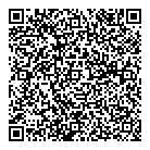 QR код "Банкомат"