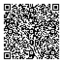 QR код "Банкомат"