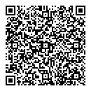 QR код "Банкомат"