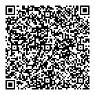QR код "Банкомат"
