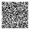 QR код "Банкомат"