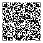 QR код "Банкомат"