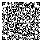 QR код "Банкомат"
