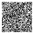 QR код "Банкомат"