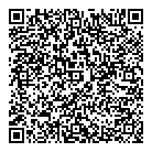 QR код "Банкомат"