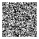 QR код "Банкомат"