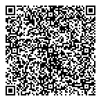 QR код "Банкомат"