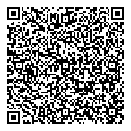 QR код "Банкомат"