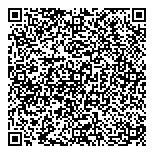 QR код "СК Европлан"