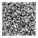 QR код "Выбор"