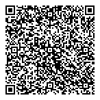 QR код "Полис"