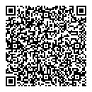 QR код "Peco"