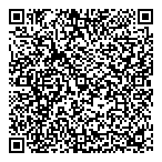 QR код "БРОКЕРС"