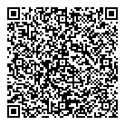 QR код "Росгосстрах"