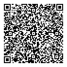QR код "Пошейка"
