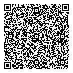 QR код "Альфа Финанс"