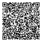 QR код "Федерал"