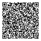 QR код "СК-Эксперт"