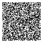 QR код "New Business"