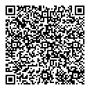 QR код "Варта"
