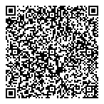 QR код "RLG"
