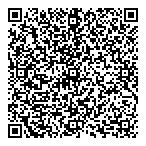 QR код "МАРКЕТИНГ.РУ"