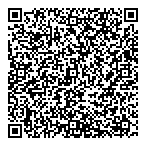 QR код "Нюанс"