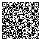 QR код "Альфа Сигма"
