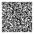 QR код "SUNLIGHT"