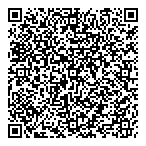 QR код "Золотой"