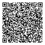 QR код "Первый брокер"