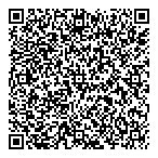 QR код "Первый брокер"
