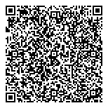 QR код "Первый брокер"