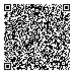 QR код "Первый брокер"