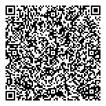 QR код "АКИБ Образование"