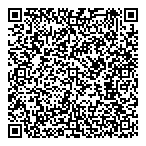 QR код "Газэнергобанк"