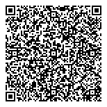 QR код "Почта Банк"