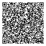 QR код "Европлан банк"