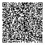 QR код "Премиум"