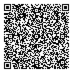 QR код "ДелСервис"