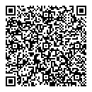 QR код "Стрела"