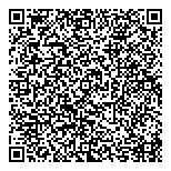 QR код "Руста-Брокер"