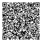 QR код "Энергоком"