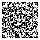 QR код "Деньга"