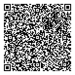QR код "Вивинг"
