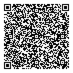 QR код "Личные наличные"