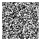 QR код "Экспресс кредиты"